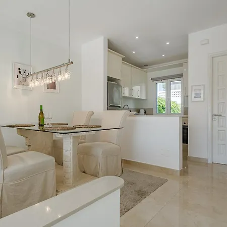Appartamento 2 Bedroom - Terrace & Sea View - Gigantes Acantilado de los Gigantes