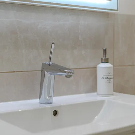 Appartamento 2 Bedroom - Terrace & Sea View - Gigantes Acantilado de los Gigantes