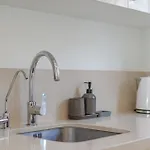 Appartement 2 Bedroom - Terrace & Sea View - Gigantes