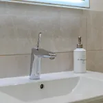 Appartement 2 Bedroom - Terrace & Sea View - Gigantes Acantilado de los Gigantes