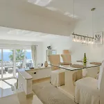 Appartement 2 Bedroom - Terrace & Sea View - Gigantes