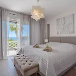 Appartement 2 Bedroom - Terrace & Sea View - Gigantes